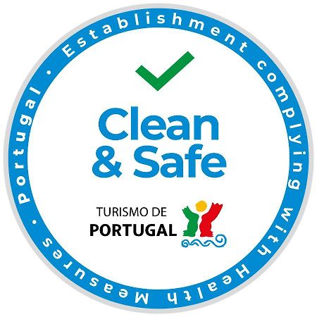 Apartamento Monte Estoril 卡斯凯什 外观 照片