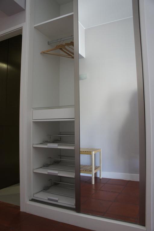 Apartamento Monte Estoril 卡斯凯什 外观 照片