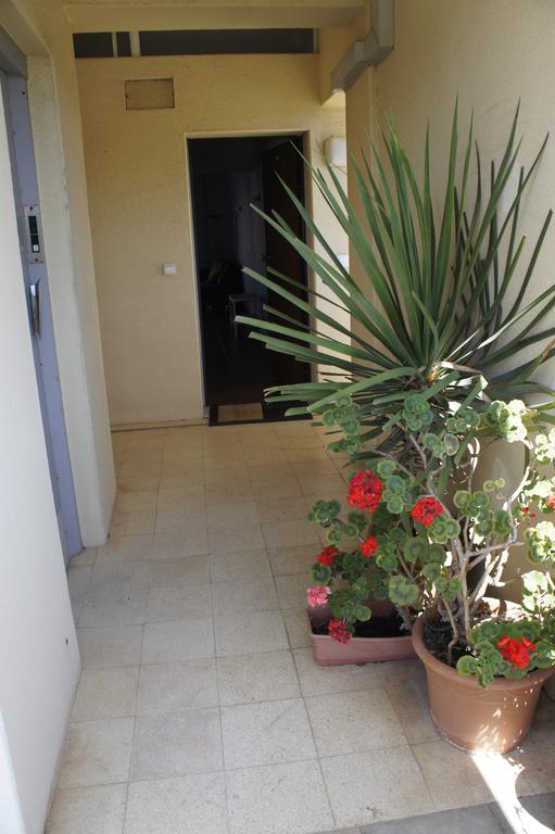 Apartamento Monte Estoril 卡斯凯什 外观 照片