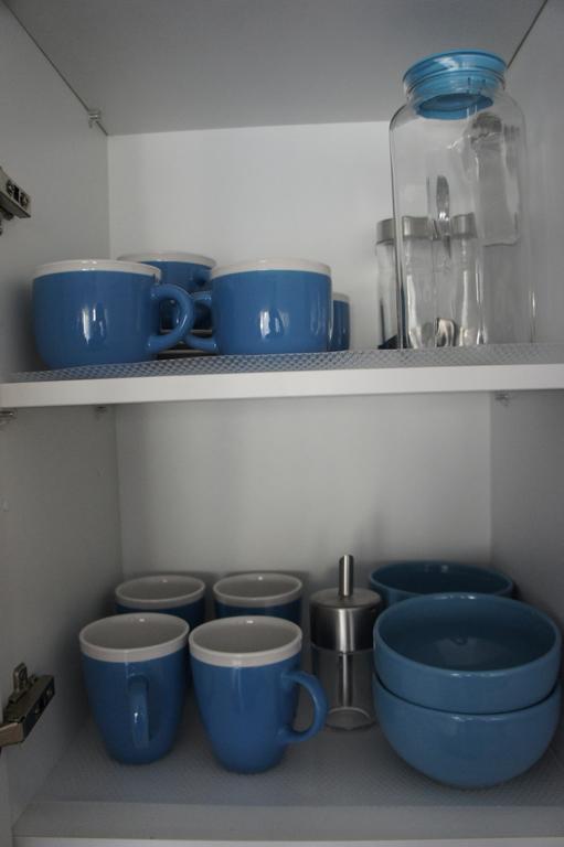 Apartamento Monte Estoril 卡斯凯什 外观 照片