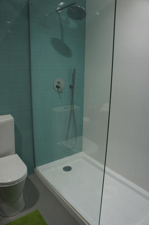 Apartamento Monte Estoril 卡斯凯什 外观 照片